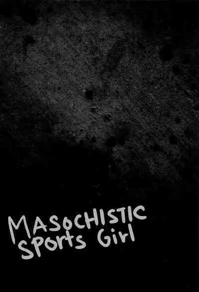 [Amano Kazumi] Shikyuu Yuugi ~Oku made Yogosareru Mesu-tachi~ Ch. 1-7 [English] [CulturedCommissions]