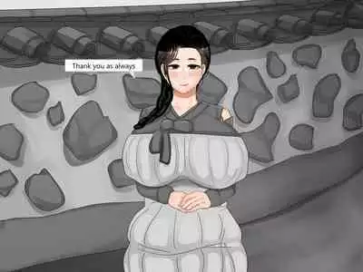 Heungbujeon 1 [blackgg] English