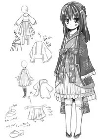 (COMITIA118) [Noraneko-no-Tama (Yukino Minato)] Hikari no Kimi no Saganaki Keikaku <Aoi>