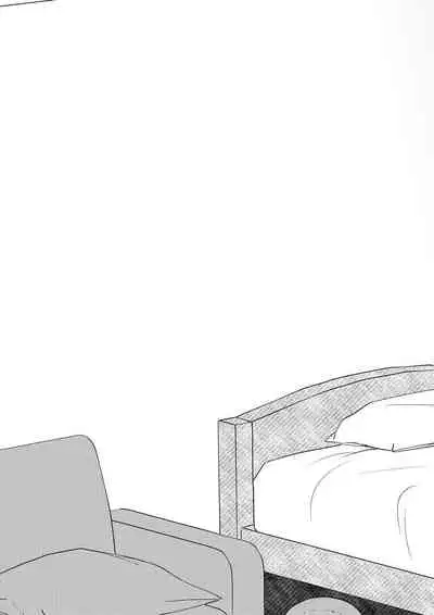 [Rakutoaisu (Takatō Yūko) ] kare ga saibōgu ni natta hi | 變成了賽博格的他 [Chinese] [莉赛特汉化组]