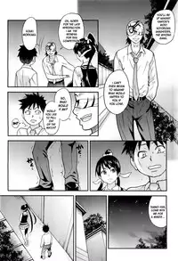 [Shiwasu no Okina] Pisu Hame (Ch.0-16) [English] (updated with desudesu's ch.16)