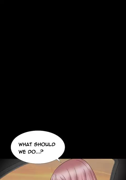 The Taste of the Hand Ch.1-34