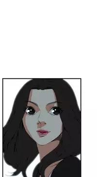 Take a Peek 偷窥 Ch.39~58 [Chinese]中文