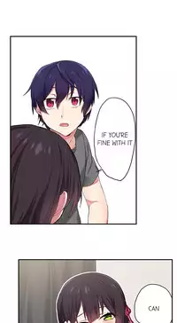 [Namita] Committee Chairman, Didn't You Just Masturbate In the Bathroom? I Can See the Number of Times People Orgasm (Ch.1 - 29)[English](Ongoing)