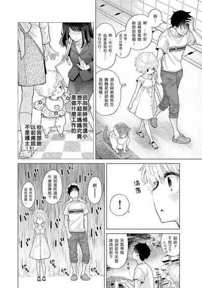 Noraneko Shoujo to no Kurashikata | 與野貓少女一起生活的方法 Ch. 22-30