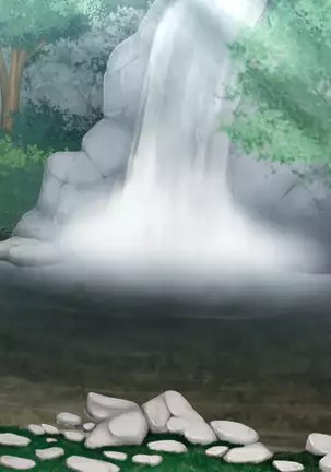 Intou Joubo ~Yukemuri ni Ukabu Bibo no Karada