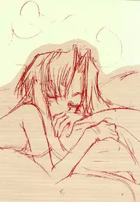 (C51) [INKPOT (Oyari Ashito)] Sakuranboehon - Cherry Picture Book (Saber Marionette J)