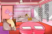 [M先生]NTR-CUCKOLD CLUB [Chinese]