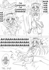 [e] G3 Hizou File 02 [English]