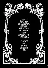 Kagerou (XXXHOLiC) [English] [Rewrite] [CopyOf] [Digital] [Incomplete]