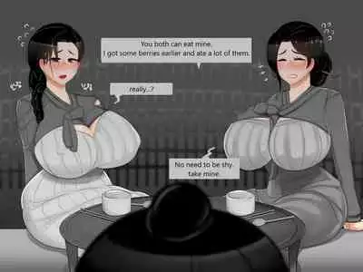 Heungbujeon 1 [blackgg] English