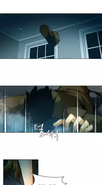 [Fantastic Whale] Twin Slave Ch.1-30 (English) (Ongoing)