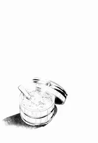 (C86) [MOUSOUDOKEI (Iwasaki Takashi)] Kaga-san no (Kantai Collection -KanColle-)