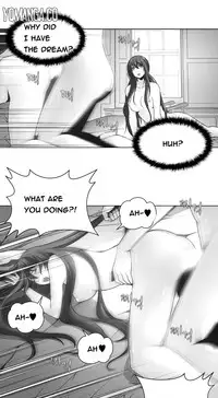 [Fantastic Whale] Twin Slave Ch.1-31 (English) (Ongoing)