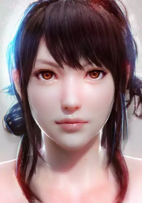 Natsu no Yakusoku ~Onee-chan to Hitonatsu no Omoide~