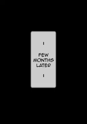 AirCon ga Kowarete Usugi Sugata no Haha ga