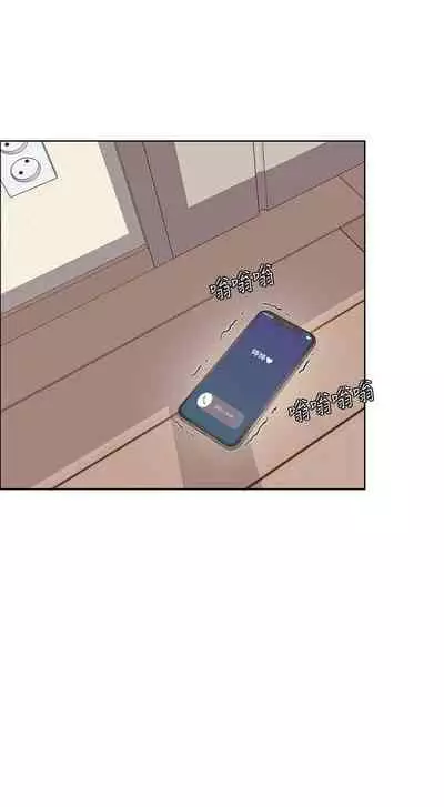 【周一连载】湿身游泳课（作者：0510&TB Production） 第1~25话