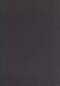 [Shinkai Hikou (Okino Ryuuto)] Yahari Ore no Houshi-bu Harem wa Machigatteiru. (Yahari Ore no Seishun Love Come wa Machigatteiru.) [Digital]