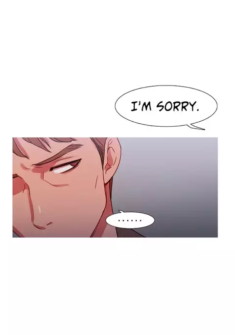 Scandal of the Witch Ch.1-33