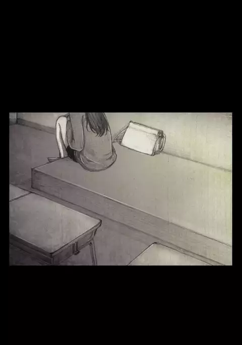 House of Dolls Ch.0-10