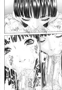 [Seto Yuuki] Allargando