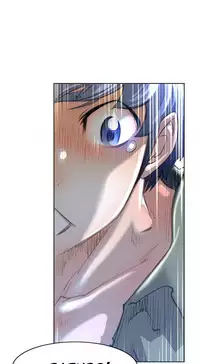 Perfect Half Ch.1-25 (English) (Ongoing)