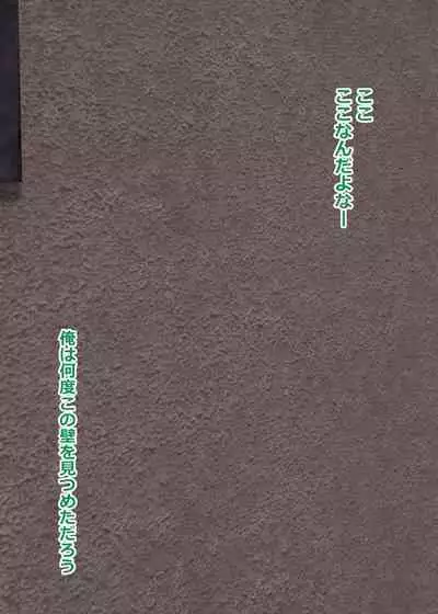 Suki ni Josei no Hadaka o Mite, Suki ni Nakadashi dekichau H na Sennou Sukesuke Megane!