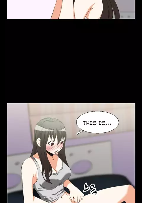 Love Parameter Ch.1-56