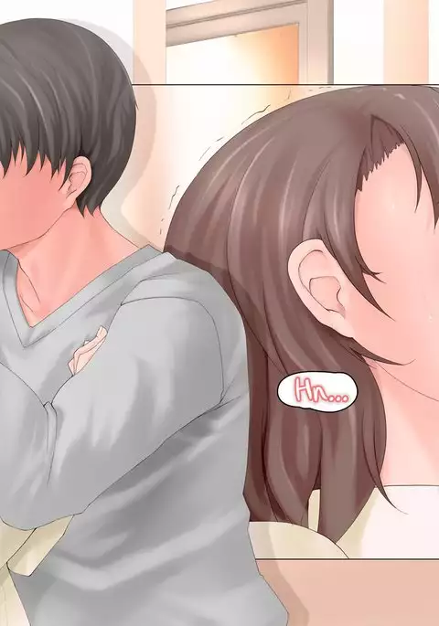 Misono-san Chi no Oyako to Takuran Kozukuri