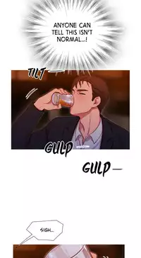 [PINKO] Scandal of the Witch Ch.1-28 (English) (Ongoing)