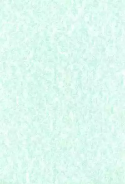 Oisha-san Gokko wa Ecchi ni Hairimasu ka?