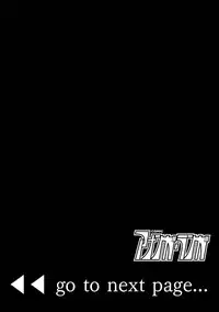 [Ryoh-zoh] Rarefure Ch. 1-2 [Chinese] [粵語]