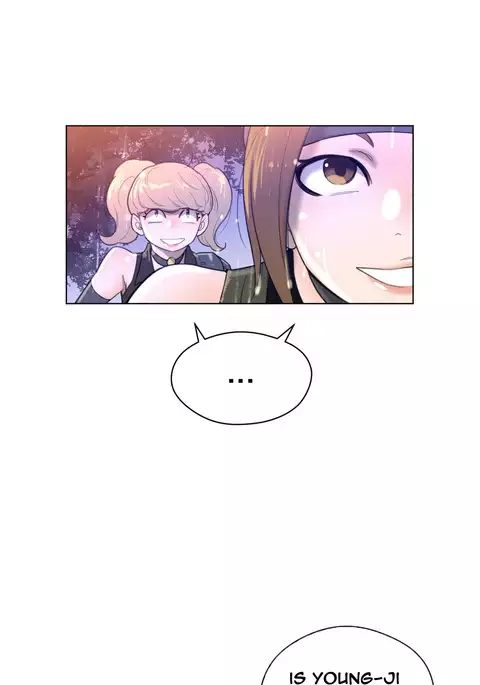 Perfect Half Ch.1-17