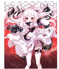 (C93) [Kinokonomi (kino)] Kinoko Oukoku