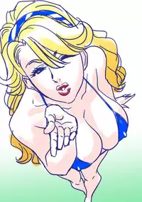 [Lucky Earth Laboratory (Tatsunami Youtoku)] Lucky Earth Library Vol. 4 [Digital]