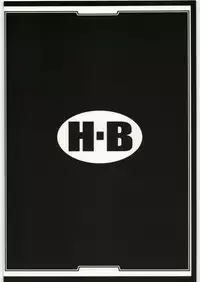 (SC34) [H.B (B-RIVER)] Red Degeneration -DAY/2- (Fate/stay night)