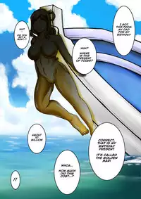 [Studio KYAWN] ProjectAqours EP01DIAMONDS (LoveLive! Sunshine!!) [English] [Naxusnl] [Digital]