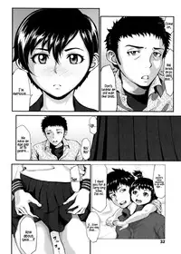 [Blmanian] Buruman ch.1-6 (English) =Krizalid=