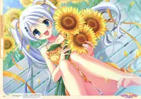 Dengeki Moeoh 2012-10 (new)