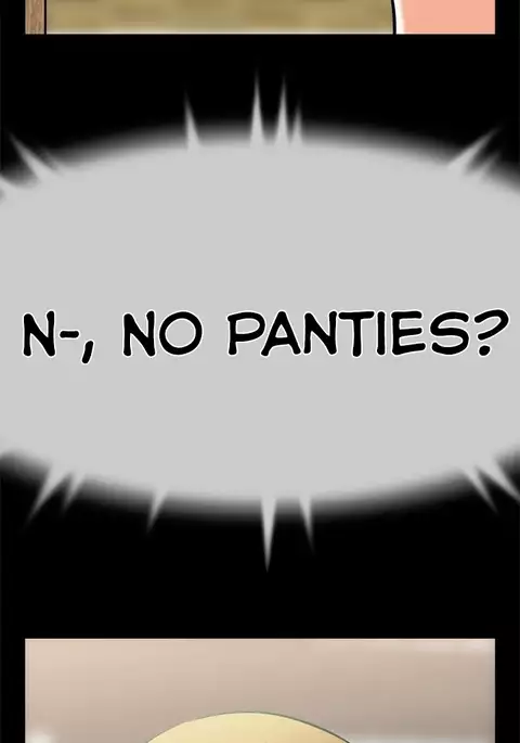 Love Parameter Ch.1-49