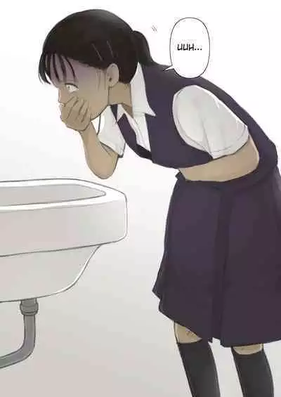 Otona ni Naru Hi | The day I become an adult