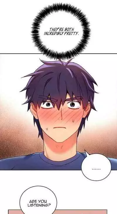 [Neck Pilllow] Stepmother Friends Ch.39/? [English] [Hentai Universe] NEW! 13/10/2020