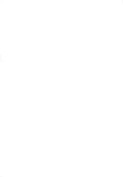 (C97) [Junjou Harinezumi (Kaguyuzu)] Shuten-chan wa Monotarinai - Shuten Douji is not enough (Fate/Grand Order) [Chinese] [黑锅汉化组]