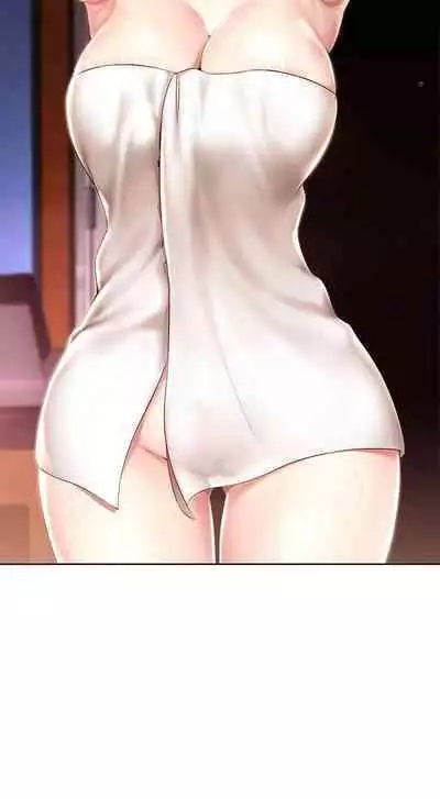 BOARDING DIARY 31-47 CHI (MANHWAROSHIXP)