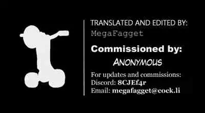 Shoujo ga Kaeru Machi 1 l A Street Where You Can Purchase Young GIrls 1