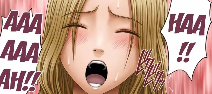 Idol Kyousei Sousa Gakuen hen | Virgin Idol