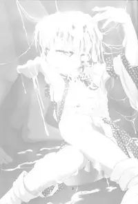 (C91) [Happiness Milk (Obyaa)] BUKKAKE HAKUDAKU SANAE (Touhou Project)