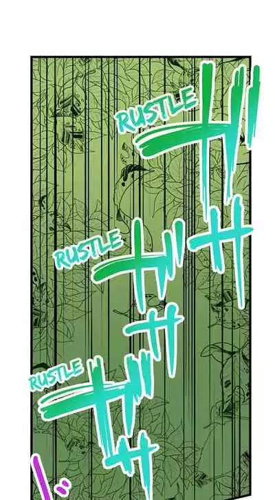 [Kalt] Nebukuro Ecchi ~ Senpai! Haitte ii desu ka? | Sex in the Sleeping Bag. Can I Join You? [English]