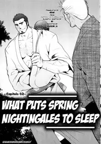 [Matsuzaki Tsukasa] Sanzensekai no Karasu o Koroshi Kanzenban - Killing The Crow on 3,000 Worlds [English] [Biitchylin]