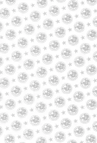 (C82) [Hitomaron (Setouchi Sumako)] Daisuki dayo! 4 | I Love You! 4 (Puella Magi Madoka Magica) [English] [Yuri-ism]